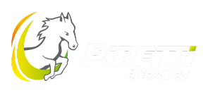 Piretti Energies