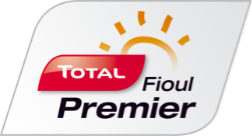 Total Fioul Premier