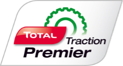 Total Traction Premier