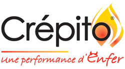 Crepito