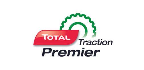Total Traction Premier