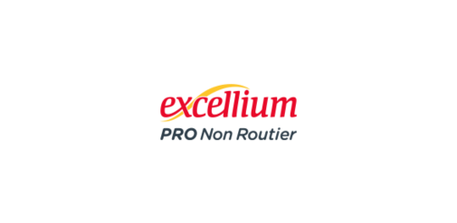 Excellium Pro Non Routier